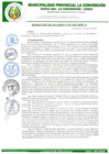 Vista preliminar de documento RA-467-2022-MPLC/A