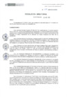 Vista preliminar de documento RD-205-2022-DE-HEVES.pdf
