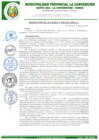 Vista preliminar de documento RA-469-2022-MPLC/A