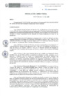 Vista preliminar de documento RD-206-2022-DE-HEVES.pdf