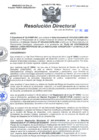 Vista preliminar de documento RD N°360-2022-DG-HMA.pdf
