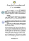 Vista preliminar de documento ACUERDO DE CONSEJO REGIONAL N° 341-2022-CR/GRL