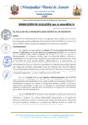 Vista preliminar de documento RESOL 134A-2022 EQUIPO DE TRABAJO TRANSF.pdf