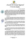 Vista preliminar de documento ACUERDO DE CONSEJO REGIONAL N° 328-2022-CR/GRL
