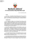 Vista preliminar de documento RJ n. 658-2022-MINEDU-VMGI-PRONABEC-OGTA.pdf
