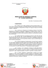 Vista preliminar de documento 110-2022-SANIPES/GG