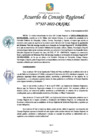Vista preliminar de documento ACUERDO DE CONSEJO REGIONAL N° 327-2022-CR/GRL