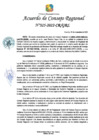 Vista preliminar de documento ACUERDO DE CONSEJO REGIONAL N° 325-2022-CR/GRL