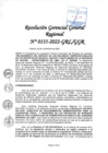 Vista preliminar de documento RGGR-135-2022.pdf