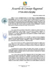 Vista preliminar de documento ACUERDO DE CONSEJO REGIONAL N° 326-2022-CR/GRL