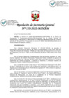 Vista preliminar de documento RSG. 150-2022-MINAM.pdf