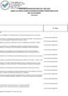 Vista preliminar de documento ANEXO RSG. 150-2022-MINAM - MODIFICACIONES PRESUPUESTARIAS MES NOVIEMBRE 2022.pdf