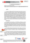 Vista preliminar de documento RDE224.pdf