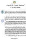 Vista preliminar de documento ACUERDO DE CONSEJO REGIONAL N° 343-2022-CR/GRL