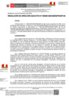 Vista preliminar de documento RDE225.pdf