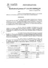 Vista preliminar de documento RG-N° 216-2022-MDB.pdf
