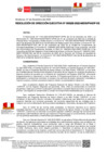 Vista preliminar de documento RDE226.pdf