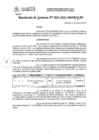 Vista preliminar de documento RG-N° 063-2022-MDB.pdf