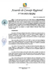 Vista preliminar de documento ACUERDO DE CONSEJO REGIONAL N° 336-2022-CR/GRL