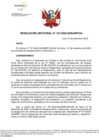 Vista preliminar de documento Resolución N° 107-2022-SUNARP-OA