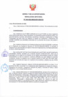 Vista preliminar de documento RJ 044-2022-MIDAGRI-SSE-OA.pdf