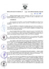 Vista preliminar de documento RER N° 739-2022