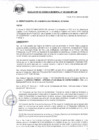 Vista preliminar de documento Resolución de Gerencia Municipal N° 460-2022-MPH-GM