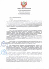 Vista preliminar de documento RJ 046-2022-MIDAGRI-SSE-OA.pdf