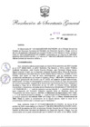 Vista preliminar de documento RSG Nº 0169-2022-MIDAGRI-SG.pdf