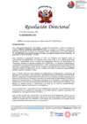 Vista preliminar de documento 7028-2022-MTC_17.02_RESOLUCION DIRE.pdf