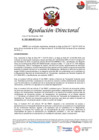Vista preliminar de documento 7037-2022-MTC_17.02_RESOLUCION DIRE.pdf