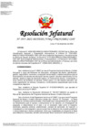 Vista preliminar de documento RJ n.° 1975-MINEDU-VMGI-PRONABEC-OAF