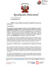 Vista preliminar de documento 7038-2022-MTC_17.02_RESOLUCION DIRE.pdf