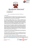 Vista preliminar de documento 7019-2022-MTC_17.02_RESOLUCION DIRE.pdf