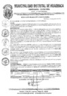 Vista preliminar de documento RESOLUCIÓN DE ALCALDÍA N°645-2022.pdf