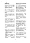 Vista preliminar de documento 1498-3