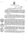 Vista preliminar de documento RDR_003_2013_GRA_ORADM_ORH.pdf