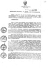 Vista preliminar de documento RDR_005_2013_GRA_ORADM_ORH.pdf