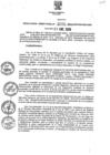 Vista preliminar de documento RDR_006_2013_GRA_ORADM_ORH.pdf
