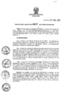 Vista preliminar de documento RDR_007_2013_GRA_ORADM_ORH.pdf