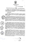 Vista preliminar de documento RDR_008_2013_GRA_ORADM_ORH.pdf