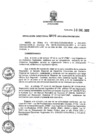 Vista preliminar de documento RDR_009_2013_GRA_ORADM_ORH.pdf