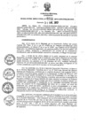 Vista preliminar de documento RDR_011_2013_GRA_ORADM_ORH.pdf