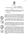 Vista preliminar de documento RDR_012_2013_GRA_ORADM_ORH.pdf
