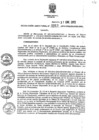 Vista preliminar de documento RDR_013_2013_GRA_ORADM_ORH.pdf