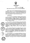 Vista preliminar de documento RDR_014_2013_GRA_ORADM_ORH.pdf