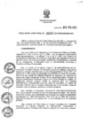 Vista preliminar de documento RDR_016_2013_GRA_ORADM_ORH.pdf