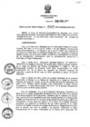 Vista preliminar de documento RDR_017_2013_GRA_ORADM_ORH.pdf