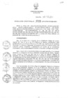 Vista preliminar de documento RDR_018_2013_GRA_ORADM_ORH.pdf