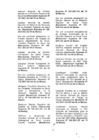 Vista preliminar de documento 1498-4